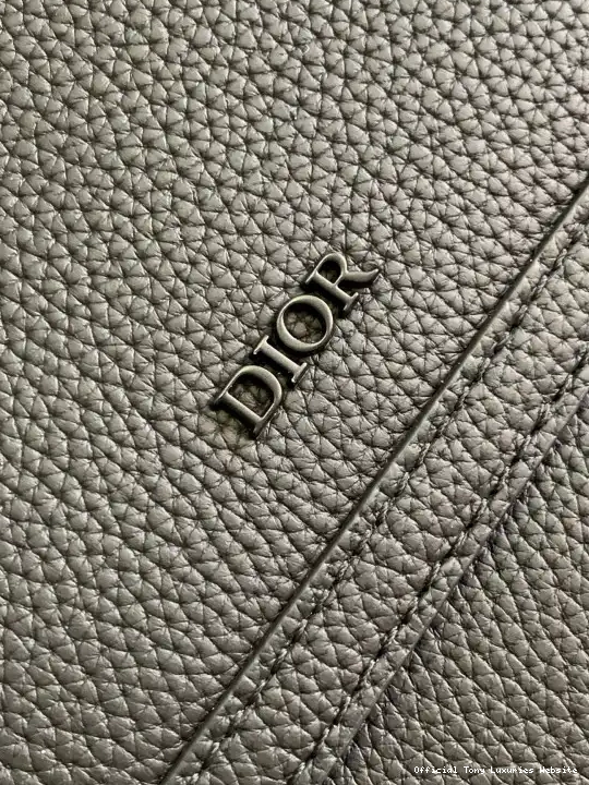 Tony Luxuries LARGE HIT ROAD THE BACKPACK diro 0531